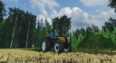 fsScreen_2013_07_29_22_55_42.png