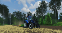 fsScreen_2013_07_29_23_13_15.png