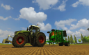 fsScreen_2013_08_16_15_19_09.png