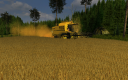 fsScreen_2013_09_05_21_01_18.png