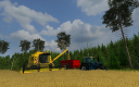 fsScreen_2013_09_05_21_12_43.png