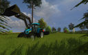 fsScreen_2013_09_09_21_02_28.png