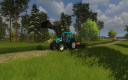 fsScreen_2013_09_09_21_03_24.png