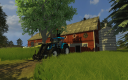 fsScreen_2013_09_09_21_09_39.png