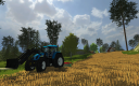 fsScreen_2013_09_09_21_31_11.png