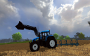 fsScreen_2013_09_10_21_42_12.png