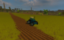 fsScreen_2013_09_11_22_42_33.png