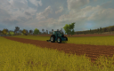fsScreen_2013_09_11_22_43_42.png