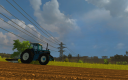 fsScreen_2013_09_11_22_45_03.png