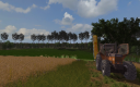fsScreen_2013_09_19_15_45_54.png