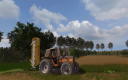 fsScreen_2013_09_19_15_45_59.png