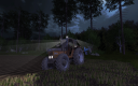 fsScreen_2013_09_19_16_29_53.png