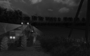 fsScreen_2013_09_19_16_50_47.png