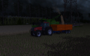 fsScreen_2013_10_09_17_39_26.png