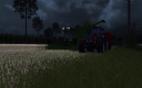 fsScreen_2013_10_10_15_49_56.png