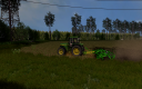 fsScreen_2013_10_12_20_15_39.png