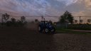 fsScreen_2013_11_30_20_24_09.png