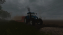 fsScreen_2013_11_30_21_24_08.png