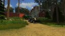 fsScreen_2013_12_06_16_11_05.png