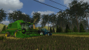 fsScreen_2013_12_06_16_27_25.png