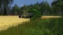 fsScreen_2013_12_06_16_29_56.png