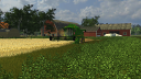 fsScreen_2013_12_06_16_30_31.png