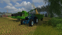 fsScreen_2013_12_06_16_53_01.png