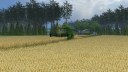 fsScreen_2013_12_06_20_01_23.png