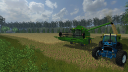 fsScreen_2013_12_06_20_03_04.png