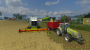fsScreen_2013_12_16_18_25_36.png