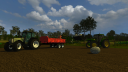 fsScreen_2013_12_27_15_12_25.png