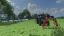 fsScreen_2013_12_30_23_32_21.png