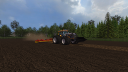 fsScreen_2014_01_01_15_58_37.png