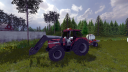 fsScreen_2014_01_26_11_54_56.png