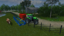 fsScreen_2014_01_26_12_34_49.png