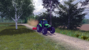 fsScreen_2014_01_26_17_03_34.png