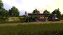 fsScreen_2014_01_26_18_04_11.png