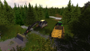 fsScreen_2014_01_26_18_12_13.png
