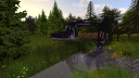fsScreen_2014_01_26_18_14_27.png