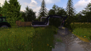 fsScreen_2014_01_26_18_16_00.png