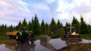fsScreen_2014_01_26_18_17_44.png