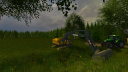 fsScreen_2014_01_28_15_44_27.png