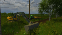 fsScreen_2014_01_28_15_51_00.png