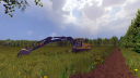fsScreen_2014_01_28_16_02_17.png