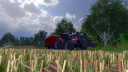 fsScreen_2014_01_29_21_05_36.png