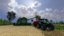 fsScreen_2014_01_29_21_10_30.png