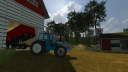 fsScreen_2014_02_15_23_48_55.png