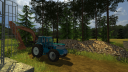 fsScreen_2014_02_15_23_50_13.png