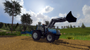 fsScreen_2014_02_25_21_48_08.png