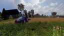 fsScreen_2014_02_25_21_48_48.png